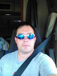 Jerry Lynn Hudgens Obituary