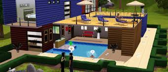 In creation mode (cheat mode) you can not unlock new karma powers, they get unlocked by completing quests and missions in normal mode. Bbc Get Your Game On Blog Aiss Reviews The Sims 3
