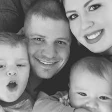 Fundraiser by Ginger Pistulka : Support MacKenzie's Family & Memorial