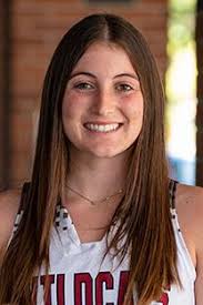 Morgan Mathis (12/7/2021)