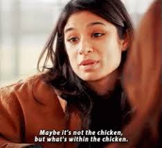 Joyride (Beautiful Biker, #2) by D.D. Prince