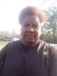 Johnathan King became a youth minister at Greater Macedonia..