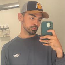 Bot diving is harder than bugs at low difficulty