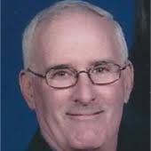 Obituary information for Timothy B. Lucas