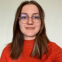 10+ "Sandy Bert" profiles