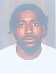 NYC Parks Department worker busted in deadly shooting of migrant who set up  tent in park: sources