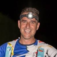 20+ "Mulero-fernandez" profiles