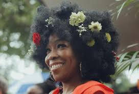 Shayla James Archives