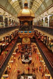 43,787 likes · 49 talking about this · 321,004 were here. Queen Victoria Building Sydney Victoria Building Australia Travel Visit Australia
