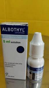 We did not find results for: Jual Herbal Obat Sariawan Albothyl Abotil 5 Ml Di Lapak Adindastor Bukalapak