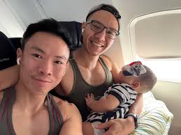 Hi all! I just wanted to introduce myself and share a photo I took