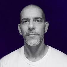 As we approach the end of 2024, I want to express my gratitude to my  incredible group of LinkedIn professionals who have consistently assisted  individuals in finding new opportunities.