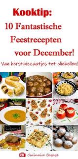 640 Ideeen Over Koken Voor Kinderen In 2021 Koken Voor Kinderen Gezonde Gerechten Koken