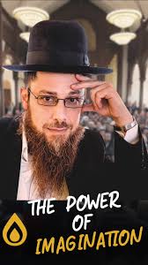 The Best Way To Control Emotions // Daniel Reznik // Eli Nash