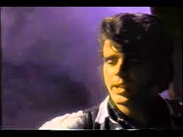 The Silver Spurs Videos