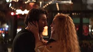 Why did she stay? The same reasons I did | Salon.com