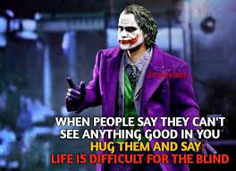 Pin On Jokers Mad Fan