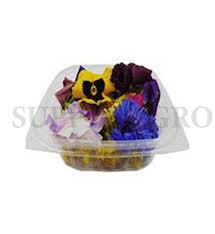 79 reviews of united wholesale flowers i give this place 4 stars for many reasons: Assorted Mix Edible Flower Farm Fresh Products Food Products Supplier Supple Agro