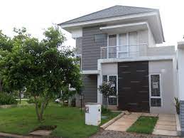 Jika anda tinggal di kota yang besar, tentu keterbatasan lahan untuk membangun sebuah rumah menjadi sebuah persoalan, karena semakin banyaknya penduduk sehingga lahan semakin sempit dan juga lahan yang ada di perkotaan memiliki harga yang cukup. 5 Desain Garasi Minimalis Yang Tidak Makan Tempat