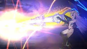 This article is for 4 , lancelot. Fgo Fairy Knight Lancelot Melusine Np Theme Extended Youtube