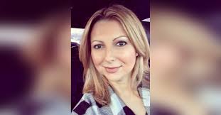 South Naperville IL Mortuary: Obituaries & Guest Book