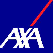 Health and wealth solutions philippines. Working As A Financial Advisor At Axa Employee Reviews Indeed Com