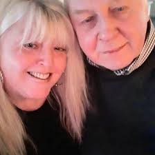 Anyone else well up for tonight can't wait 🖤🤍🖤🤍🖤