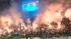 Estamos listos para deleitarle en su búsqueda de un auto nuevo honda o usado de cualquier marca. Sportivo Desamparados San Juan La Fiesta En La Tribuna