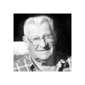 Colli Family Obituaries