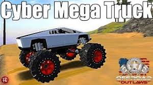 Offroad outlaws v4.8 update all 10 abandoned barn find locations. Offroad Outlaws Hidden Cuda After Update