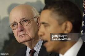 1,023 Jim Bo Stock Photos, High-Res Pictures, and Images