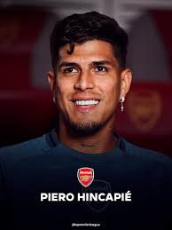 🗣️ Las palabras de Moi al ser elegido como el Jugador del Partido ante el  Manchester United 🔝 🇪🇨