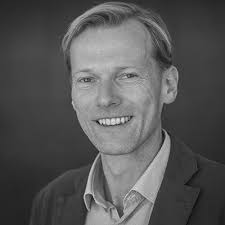 Academic relationships committee