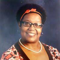 The Sleeping Arrangement by Neva Bell