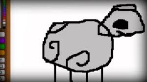 It's a fun, safe, educational game where players can customize animals and team up for adventures. The Scariest Animal Jam Masterpiece Ever Ft Aparri Youtube