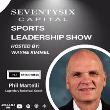 Eric Hausler, CEO of Parx Casino, joins Wayne Kimmel