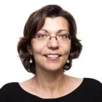 Irina Tanenbaum Email & Phone Number