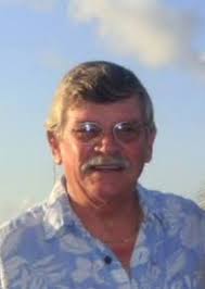 Tribute to a devoted Bahamian son and public servant