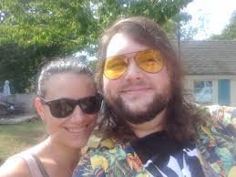 Emily Viola and DJ Hess's Wedding Website