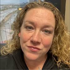 Danielle Savoy (@danisavoy13) • Threads, Say more