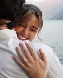 Ready for the Bling (@readyforthebling) • Instagram photos and videos