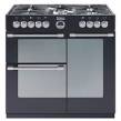 Ranges Ovens - m