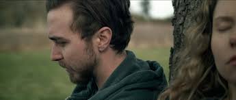 Being human is a temporary condition. Simple Creature Press Packet