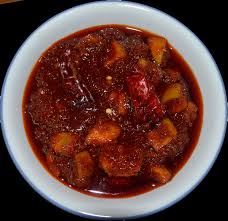 Check spelling or type a new query. South Asian Pickle Wikipedia