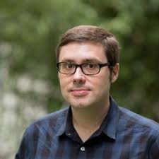 KubeCon + CloudNativeCon North America 2019: Full Schedule