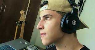 Mixing & Mastering Engineers, Producers & Songwriters who worked with APRE 