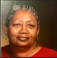 Making descendants topless