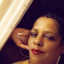 Why is Rio Rancho closed?