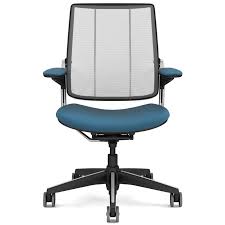 Our experts find the newest when shopping for a new mesh back office chair, choose office anything. Ergonomic Mesh Back Office Chair Diffrient Smart Humanscale