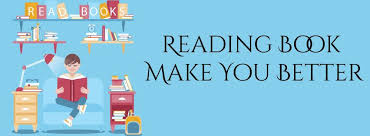 Reading Book Makes You Better Books Bookreading Feelingbetter Bookpublisher Selfpublisher Bookbazooka Book Publishing Book Reader Books To Read